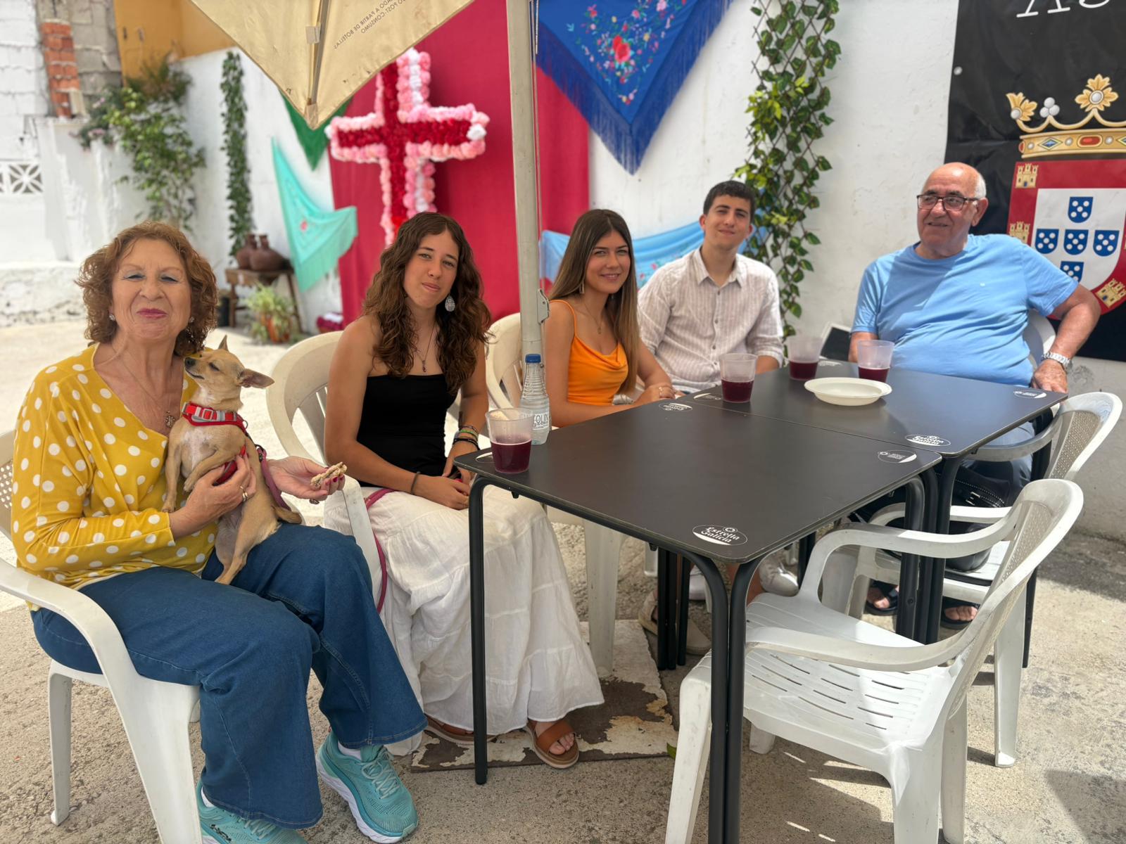 cruz-mayo-san-amaro-paellas-musica-flamenca-33