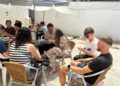 cruz-mayo-san-amaro-paellas-musica-flamenca-4