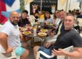 cruz-mayo-san-amaro-paellas-musica-flamenca-5