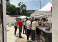 cruz-mayo-san-amaro-paellas-musica-flamenca-7