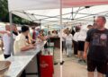 cruz-mayo-san-amaro-paellas-musica-flamenca-8