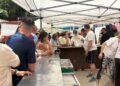 cruz-mayo-san-amaro-paellas-musica-flamenca-9