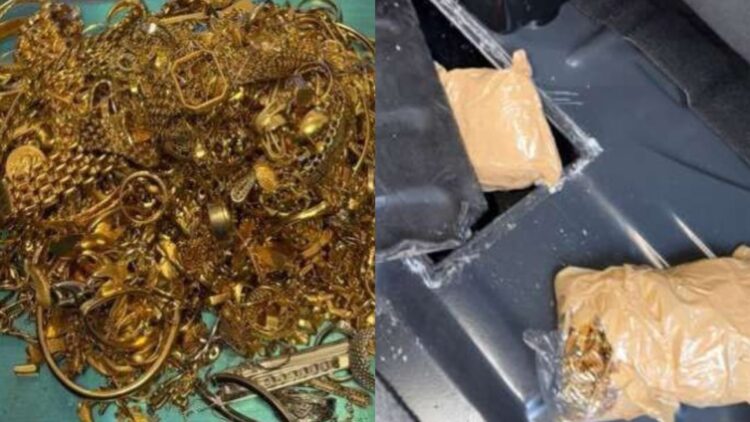 cruza-frontera-casi-tres-kilos-oro-ocultos-coche