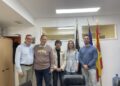 csif-pide-planificacion-rigurosa-personal-seguridad-laboral-nueva-escuela-infantil