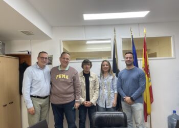 csif-pide-planificacion-rigurosa-personal-seguridad-laboral-nueva-escuela-infantil