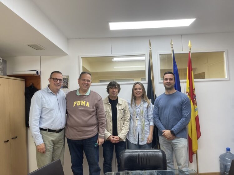 csif-pide-planificacion-rigurosa-personal-seguridad-laboral-nueva-escuela-infantil