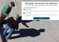 cuanto-cobrara-retire-simulador-futura-jubilacion.jpg
