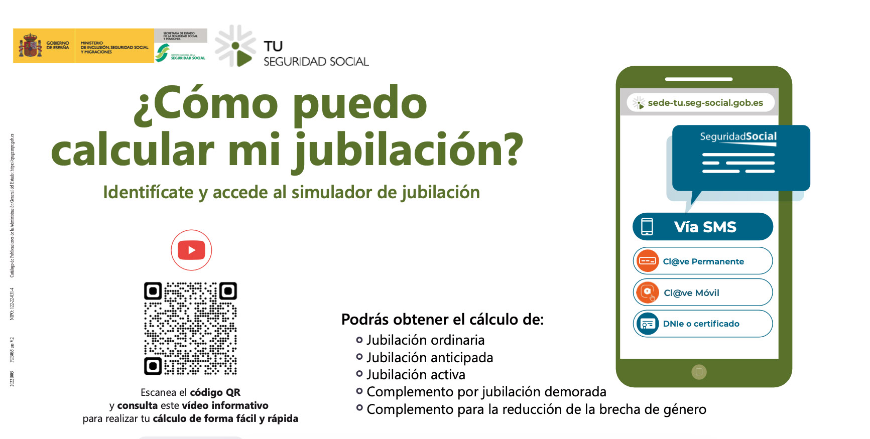 cuanto-cobrara-retire-simulador-futura-jubilacion-2.jpg