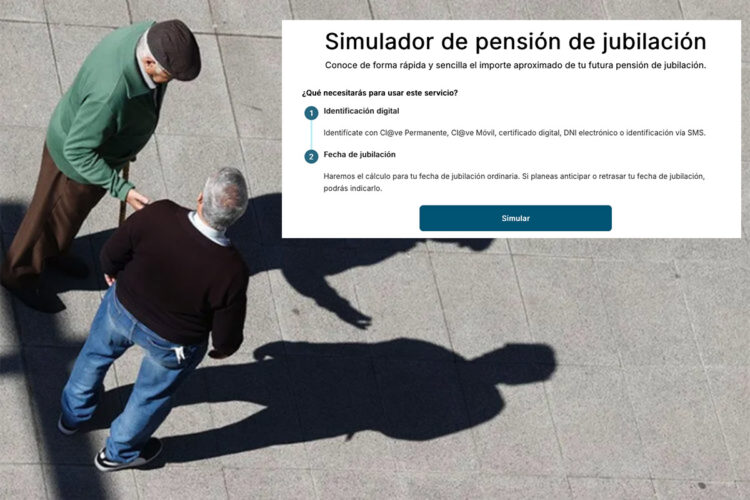 cuanto-cobrara-retire-simulador-futura-jubilacion.jpg