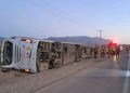 cuatro-muertos-heridos-grave-accidente-trafico-guercif (3)