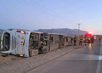 cuatro-muertos-heridos-grave-accidente-trafico-guercif (3)