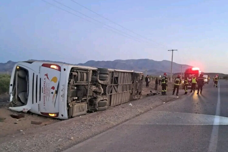 cuatro-muertos-heridos-grave-accidente-trafico-guercif (3)