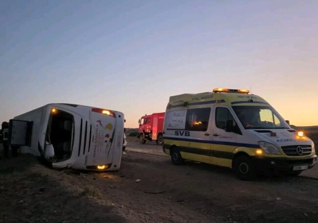 cuatro-muertos-heridos-grave-accidente-trafico-guercif (3)