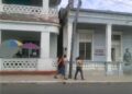 cuba-no-existe-002