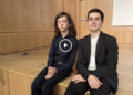 david-martin-jorge-mena-dos-talentosos-pianistas-001-portada-play