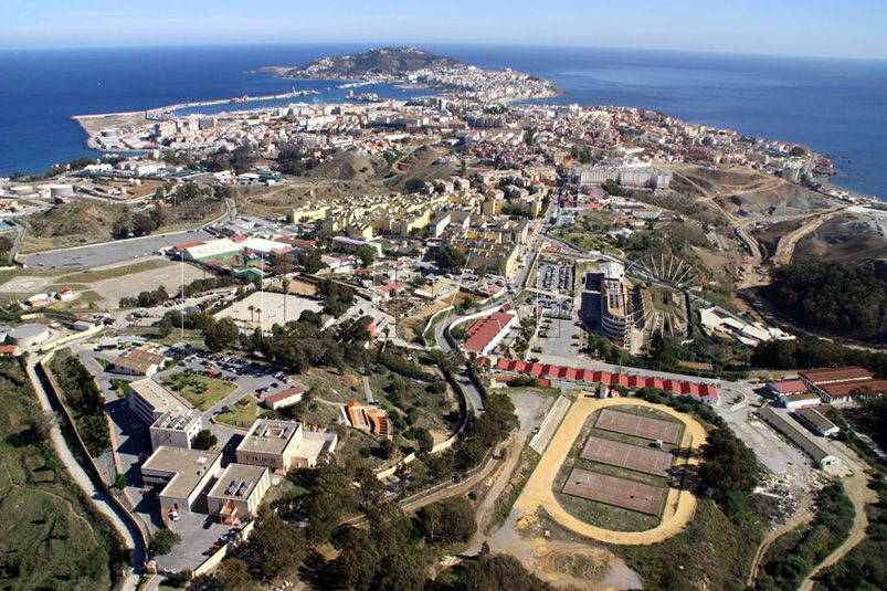 defensa-proyecta-complejo-logistico-almacenes-talleres