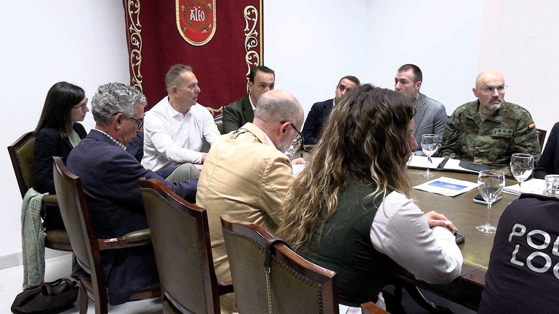 delegacion-prepara-ope-2026-reto-frontera-inteligente-13