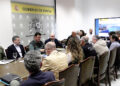 delegacion-prepara-ope-2026-reto-frontera-inteligente-17
