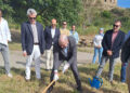 delegacion-presenta-proyecto-semillas-apuesta-naturaleza