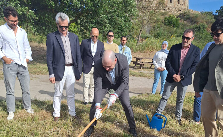 delegacion-presenta-proyecto-semillas-apuesta-naturaleza