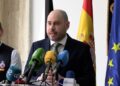 delegado-gobierno-visita-feijoo-no-necesitamos-vengan-recordarnos-espanolidad-003