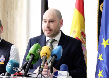 delegado-gobierno-visita-feijoo-no-necesitamos-vengan-recordarnos-espanolidad