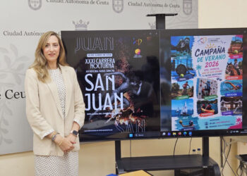 deporte-tradicion-verano-xxxi-carrera-san-juan-002