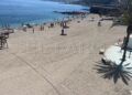 desalojada-playa-ribera-encontrarse-artefacto-5