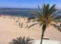 desalojada-playa-ribera-encontrarse-artefacto-8