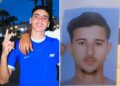 desaparecidos-frontera-sur-ruta-marruecos-ceuta