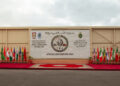 desaparicion-militares-estadounidenses-marruecos-operativo-african-lion-26