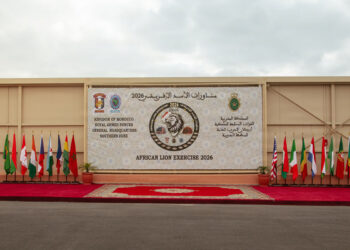 desaparicion-militares-estadounidenses-marruecos-operativo-african-lion-26