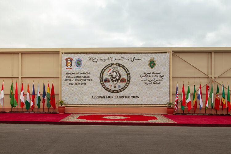 desaparicion-militares-estadounidenses-marruecos-operativo-african-lion-26