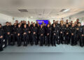 despedida-policias-nacionales-termina-formacion