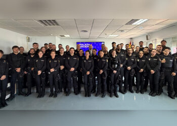 despedida-policias-nacionales-termina-formacion