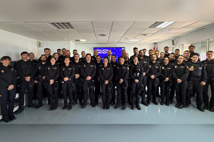 despedida-policias-nacionales-termina-formacion