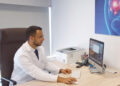 deteccion-tardia-encefalopatias-epilepticas-adultos-vias-tratamiento-001