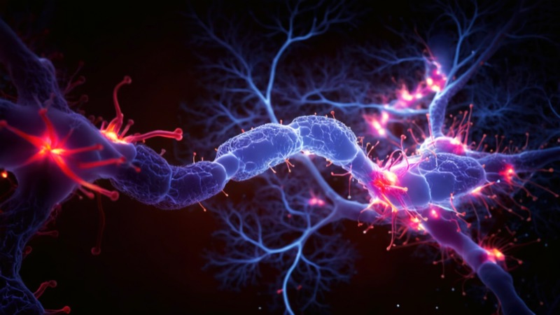 deteccion-tardia-encefalopatias-epilepticas-adultos-vias-tratamiento