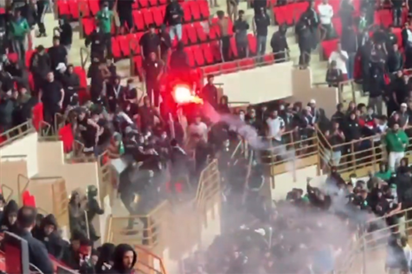 detenidos-disturbios-partido-as-far-raja-1