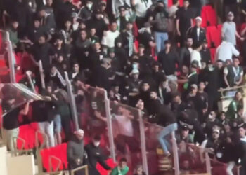 detenidos-disturbios-partido-as-far-raja-2