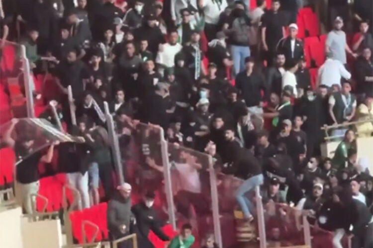 detenidos-disturbios-partido-as-far-raja-2