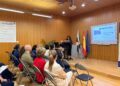 dia-de-europa-jornada-poner-valor-inversion-ceuta-025