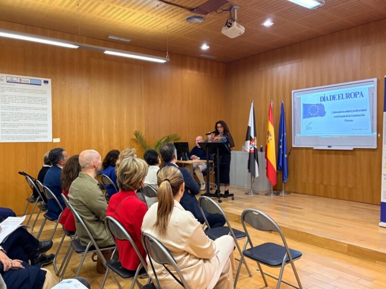 dia-de-europa-jornada-poner-valor-inversion-ceuta-025