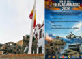 dia-fuerzas-armadas-arriado-salto-paracaidista-ribera