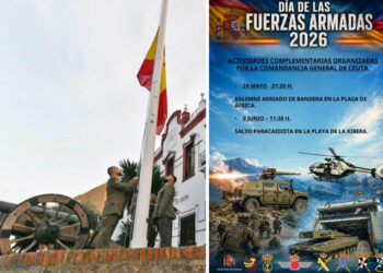 dia-fuerzas-armadas-arriado-salto-paracaidista-ribera