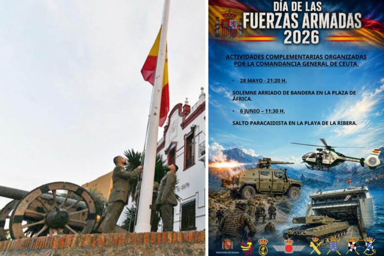 dia-fuerzas-armadas-arriado-salto-paracaidista-ribera