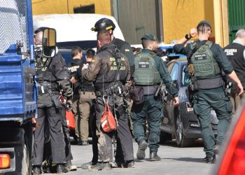 dioses-griegos-bautizaron-operaciones-narcotunel-marruecos-calla-1