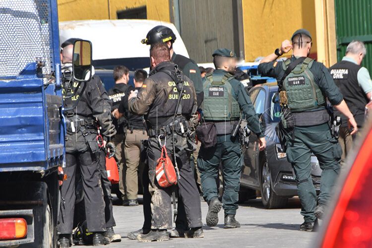 dioses-griegos-bautizaron-operaciones-narcotunel-marruecos-calla-1