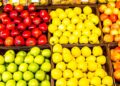 distribucion-alimentaria-absorbe-impacto-petroleo-contener-inflacion