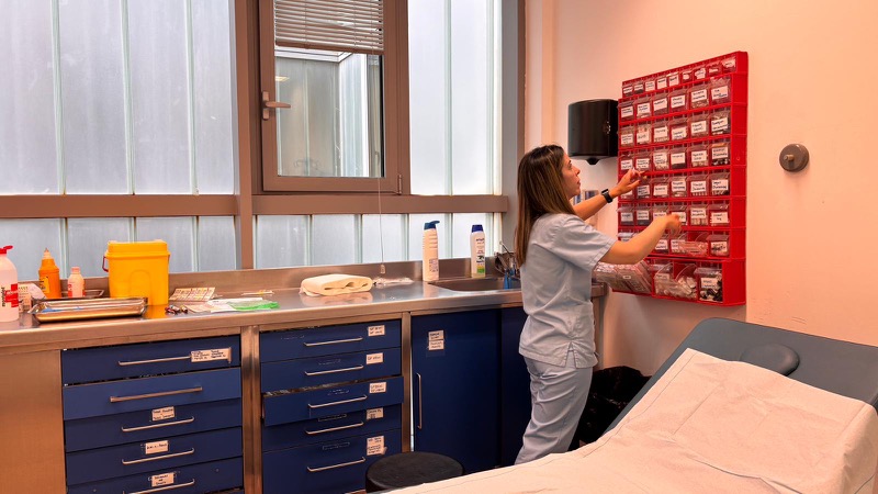 donde-cada-segundo-cuenta-turno-urgencias-hospital-universitario-dia-internacional-enfermeria